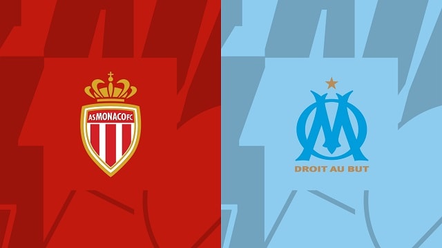 Soi kèo nhà cái V9 trận Monaco vs Marseille, 14/11/2022 – Giải VĐQG Pháp