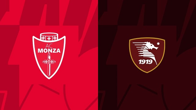 Soi kèo nhà cái V9 trận Monza vs Salernitana, 13/11/2022 – Giải VĐQG Ý