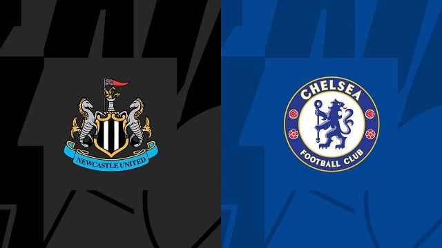 Soi kèo nhà cái V9 trận Newcastle vs Chelsea, 13/11/2022 – Giải Ngoại Hạng Anh