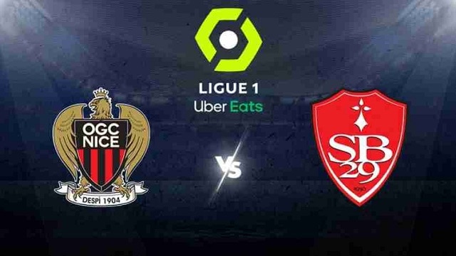 Soi kèo nhà cái V9 trận Nice vs Brest, 06/11/2022 – Giải VĐQG Pháp