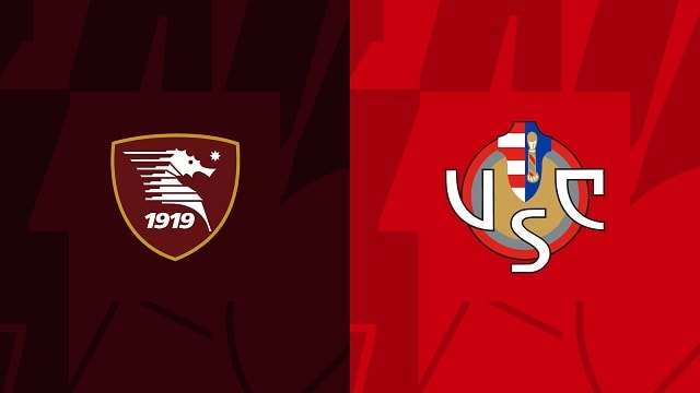 Soi kèo nhà cái V9 trận Salernitana vs Cremonese, 05/11/2022 – Giải VĐQG Ý