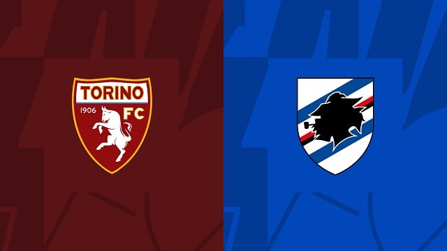 soi-keo-nha-cai-v9-tran-torino-vs-sampdoria-10-11-2022-giai-vdqg-y