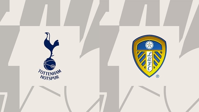 Soi kèo nhà cái V9 trận Tottenham vs Leeds, 12/11/2022 – Giải Ngoại Hạng Anh