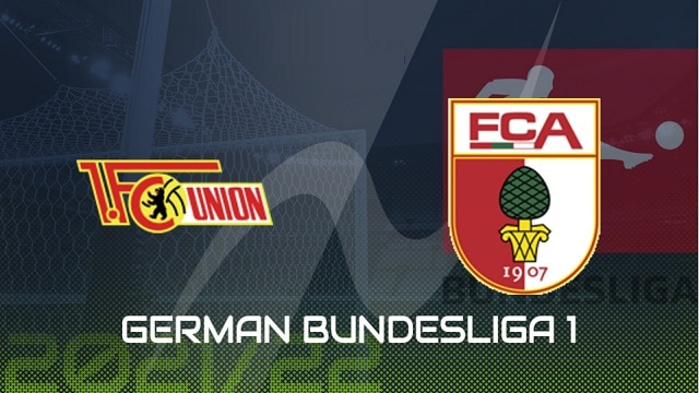 Soi kèo nhà cái V9 trận Union Berlin vs Augsburg, 10/11/2022 – Giải VĐQG Đức