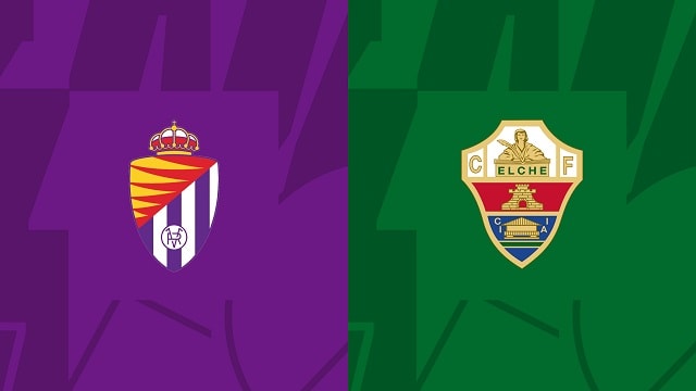 Soi kèo nhà cái V9 trận Valladolid vs Elche, 22/05/2022 – Giải Ngoại Hạng Anh