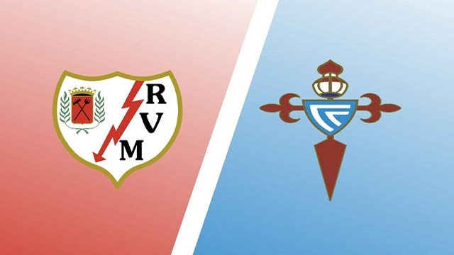 Soi kèo nhà cái V9 trận Vallecano vs Celta Vigo, 11/11/2022 – Giải VĐQG Tây Ban Nha