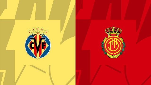 Soi kèo nhà cái V9 trận Villarreal vs Mallorca, 07/11/2022 – VĐQG Tây Ban Nha