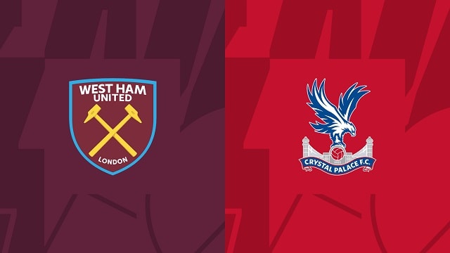 Soi kèo nhà cái V9 trận West Ham vs Crystal Palace, 06/11/2022 – Giải Ngoại Hạng Anh