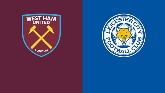 Soi kèo nhà cái V9 trận West Ham vs Leicester, 12/11/2022 – Giải Ngoại Hạng Anh