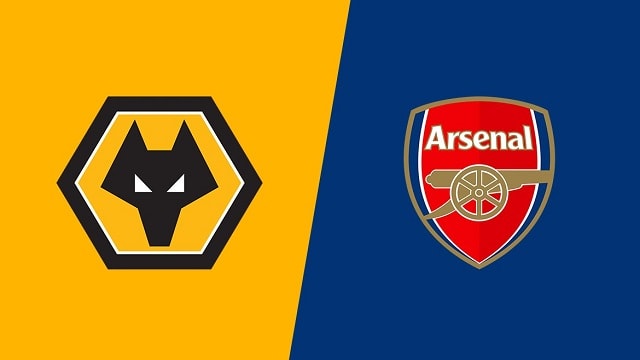 Soi kèo nhà cái V9 trận Wolves vs Arsenal, 13/11/2022 – Giải Ngoại Hạng Anh