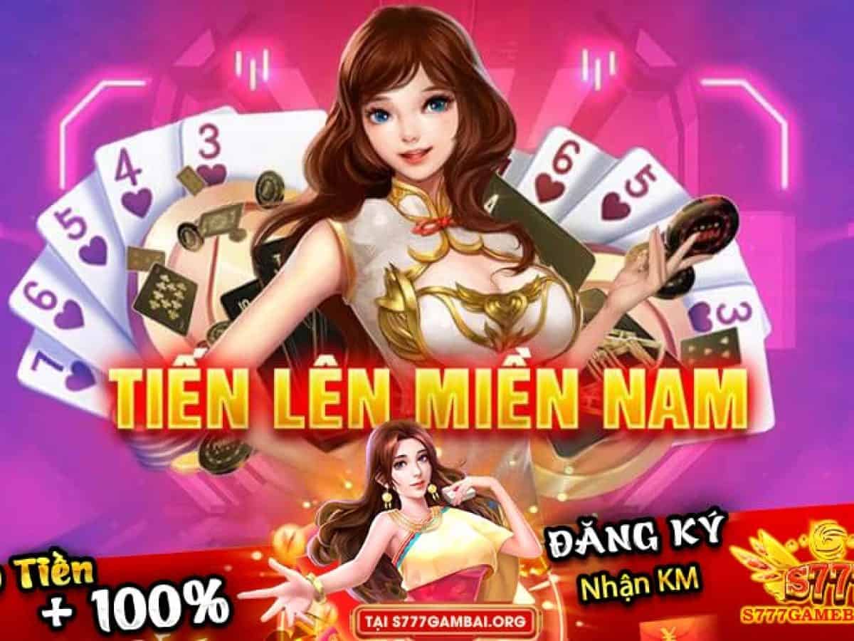 Bạn sẽ chơi Tiến lên giỏi hơn rất nhiều khi thực hiện những bước sau