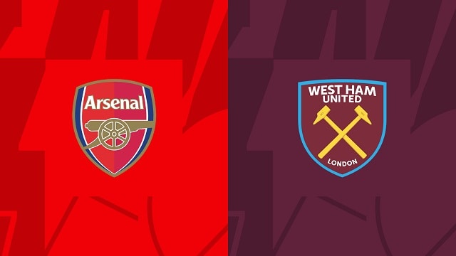 Soi kèo nhà cái V9 trận Arsenal vs West Ham, 27/12/2022 – Giải Ngoại Hạng Anh