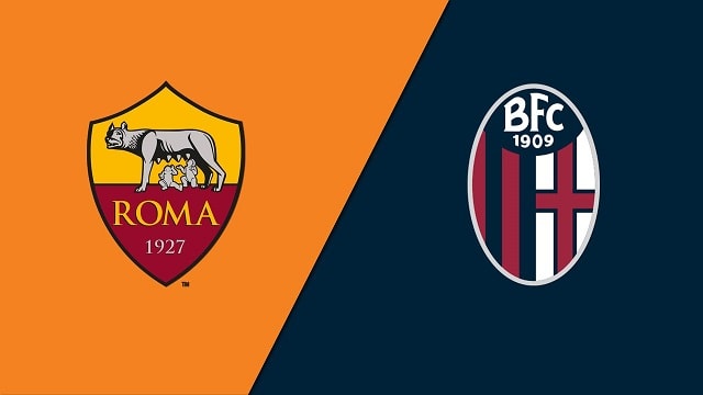 Soi kèo nhà cái V9 trận AS Roma vs Bologna, 04/01/2023 – VĐQG Ý