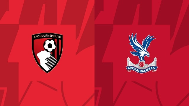 Soi kèo nhà cái V9 trận Bournemouth vs Crystal Palace, 31/12/2022 – Giải Ngoại Hạng Anh