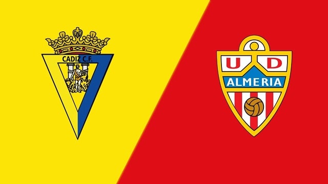 Soi kèo nhà cái V9 trận Cadiz CF vs Almeria, 31/12/2022 – VĐQG Tây Ban Nha