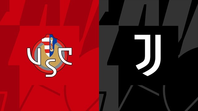 Soi kèo nhà cái V9 trận Cremonese vs Juventus, 04/01/2023 – VĐQG Ý