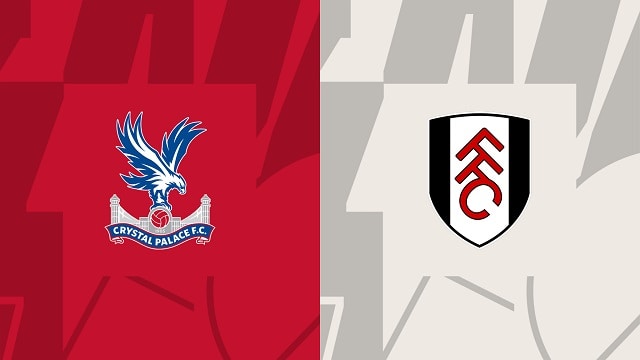 Soi kèo nhà cái V9 trận Crystal Palace vs Fulham, 26/12/2022 – Giải Ngoại Hạng Anh