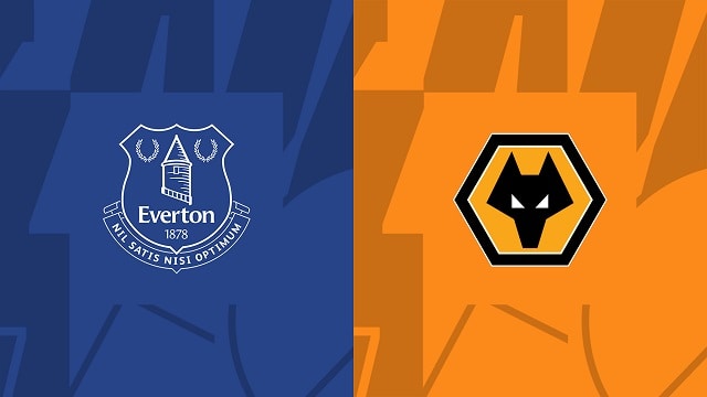 Soi kèo nhà cái V9 trận Everton vs Wolves, 22/05/2022 – Giải Ngoại Hạng Anh