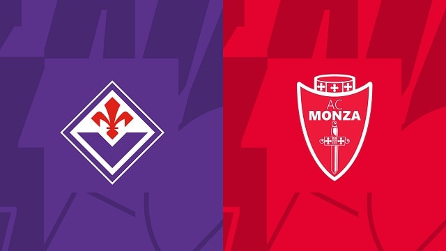 Soi kèo nhà cái V9 trận Fiorentina vs Monza, 05/01/2023 – Giải VĐQG Ý