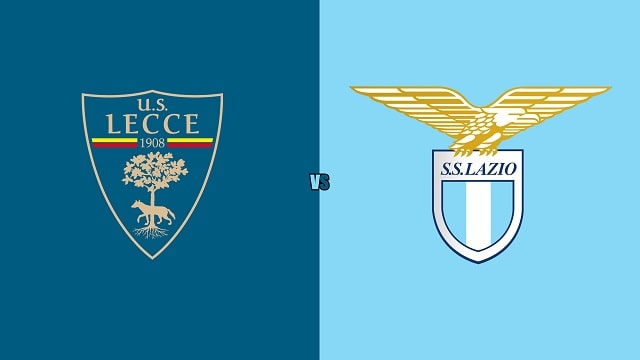 Soi kèo nhà cái V9 trận Lecce vs Lazio, 04/01/2023 – VĐQG Ý