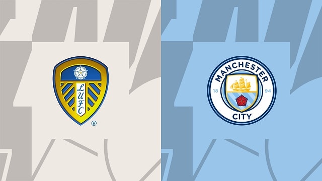 Soi kèo nhà cái V9 trận Leeds vs Man City, 29/12/2022 – Giải Ngoại Hạng Anh