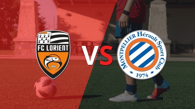 Soi kèo nhà cái V9 trận Lorient vs Montpellier, 29/12/2022 – Giải VĐQG Pháp