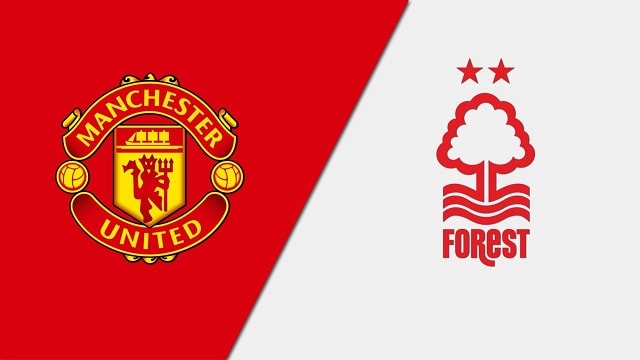 Soi kèo nhà cái V9 trận Man Utd vs Nottingham, 28/12/2022 – Giải Ngoại Hạng Anh