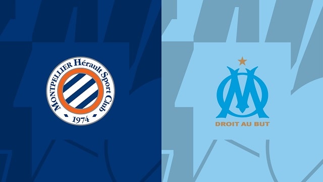 Soi kèo nhà cái V9 trận Montpellier vs Marseille, 03/01/2023 – Giải VĐQG Pháp