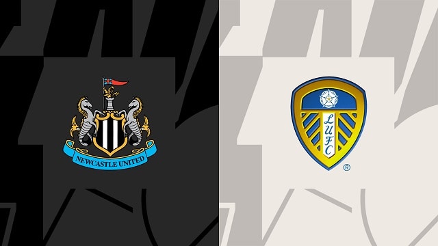 Soi kèo nhà cái V9 trận Newcastle vs Leeds, 31/12/2022 – Giải Ngoại Hạng Anh