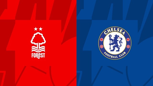 Soi kèo nhà cái V9 trận Nottingham vs Chelsea, 01/01/2023 – Giải Ngoại Hạng Anh