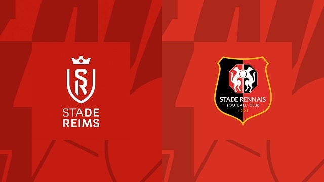 Soi kèo nhà cái V9 trận Reims vs Rennes, 30/12/2022 – Giải VĐQG Pháp