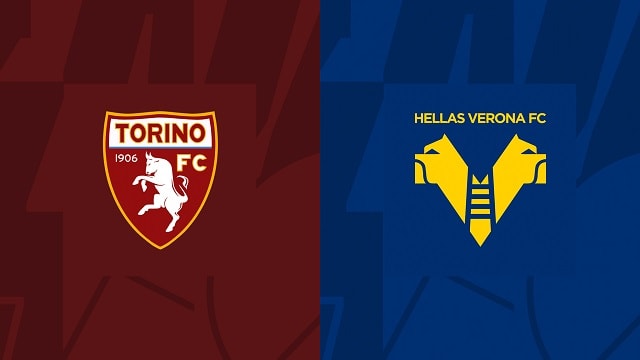 Soi kèo nhà cái V9 trận Torino vs Verona, 04/01/2023 – VĐQG Ý