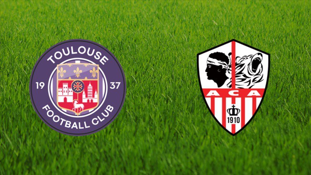 Soi kèo nhà cái V9 trận Toulouse vs AC Ajaccio, 01/01/2023 – Giải VĐQG Pháp