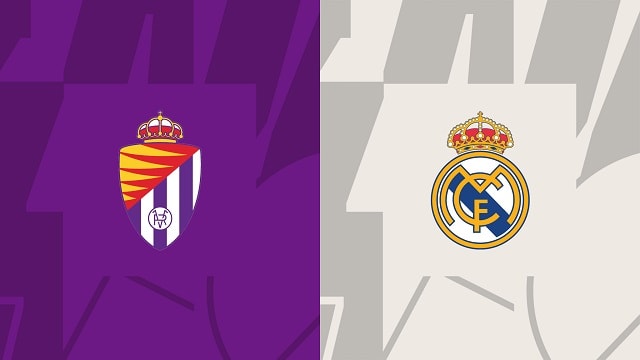 Soi kèo nhà cái V9 trận Valladolid vs Real Madrid, 31/12/2022 – VĐQG Tây Ban Nha