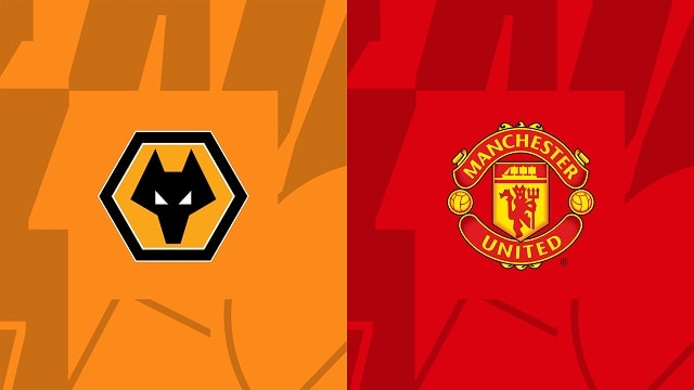 Soi kèo nhà cái V9 trận Wolves vs Man Utd, 31/12/2022 – Giải Ngoại Hạng Anh