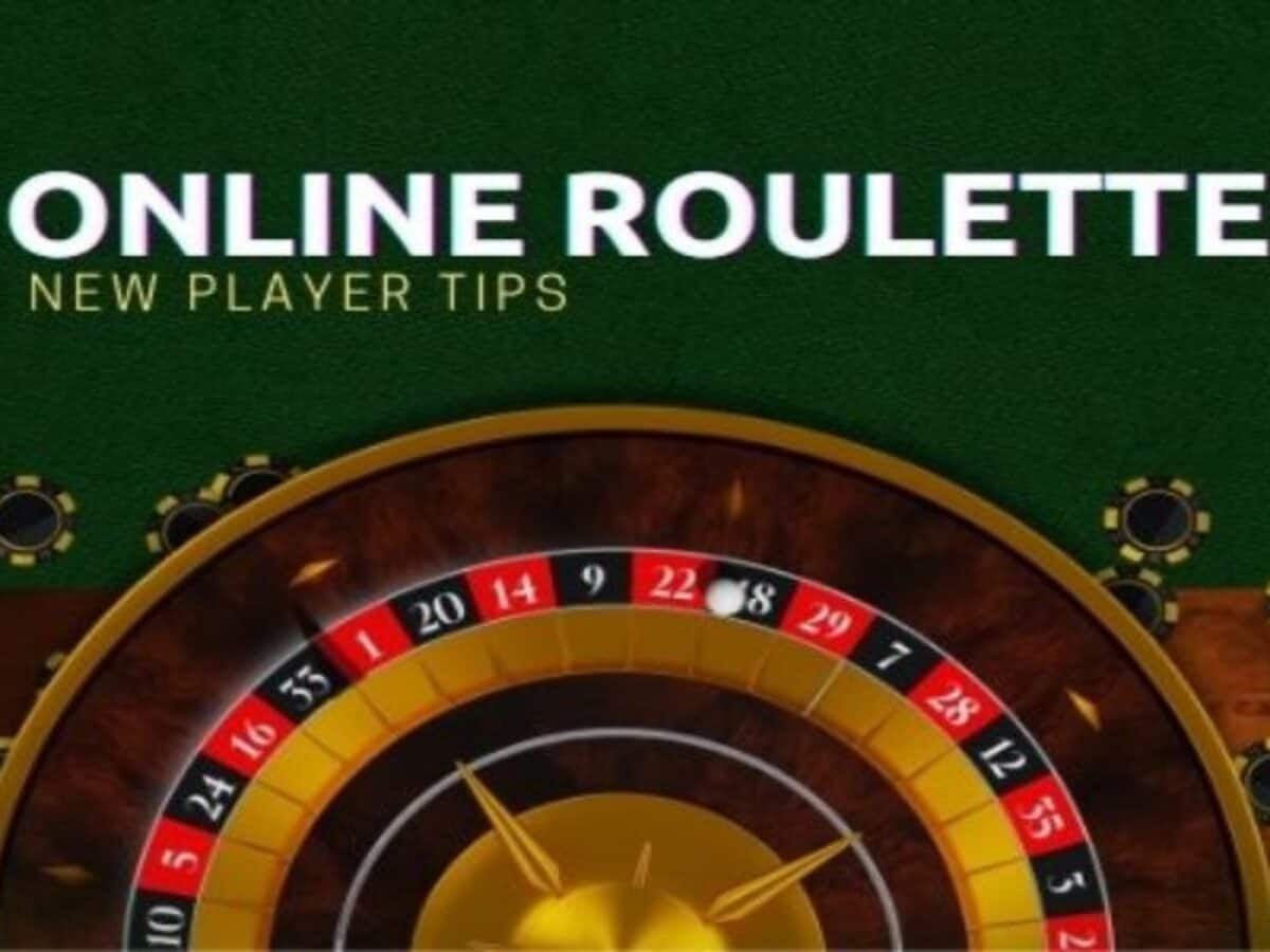 Những mẹo chơi Roulette bất bại?