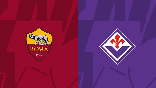 Soi kèo nhà cái V9 trận AS Roma vs Fiorentina, 16/01/2023 – VĐQG Ý