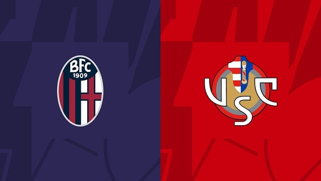 Soi kèo nhà cái V9 trận Bologna vs Cremonese, 24/01/2023 – VĐQG Ý