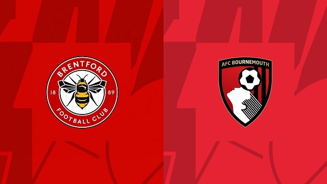 Soi kèo nhà cái V9 trận Brentford vs Bournemouth, 15/01/2023 – Giải Ngoại Hạng Anh