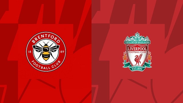 Soi kèo nhà cái V9 trận Brentford vs Liverpool, 03/01/2023 – Giải Ngoại Hạng Anh