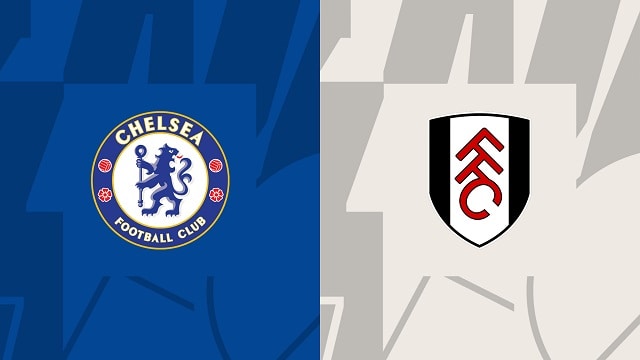 Soi kèo nhà cái V9 trận Chelsea vs Fulham, 04/02/2023 – Ngoại Hạng Anh