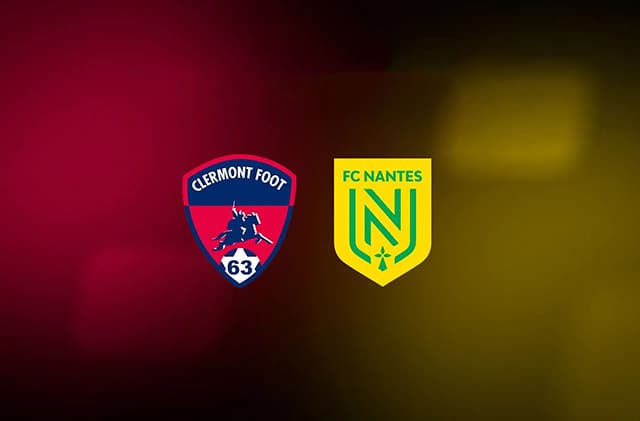 Soi kèo nhà cái V9 trận Clermont vs Nantes, 29/01/2023 – VĐQG Pháp