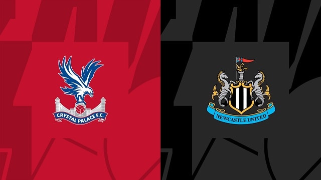 Soi kèo nhà cái V9 trận Crystal Palace vs Newcastle, 22/01/2023 – Giải Ngoại Hạng Anh