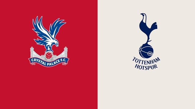 Soi kèo nhà cái V9 trận Crystal Palace vs Tottenham, 05/01/2023 – Giải Ngoại Hạng Anh