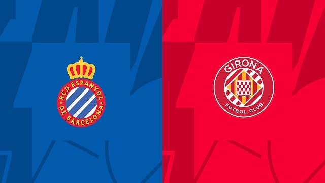 Soi kèo nhà cái V9 trận Espanyol vs Girona, 08/01/2023 – VĐQG Tây Ban Nha