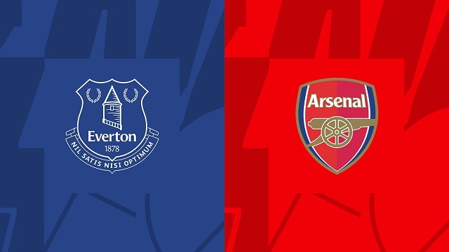 Soi kèo nhà cái V9 trận Everton vs Arsenal, 04/02/2023 – Giải Ngoại Hạng Anh