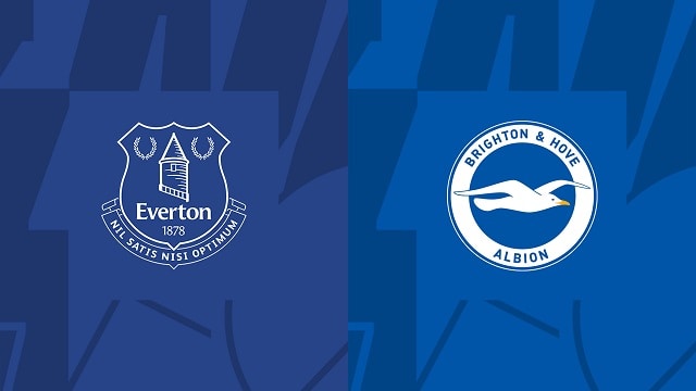 Soi kèo nhà cái V9 trận Everton vs Brighton, 22/05/2022 – Giải Ngoại Hạng Anh