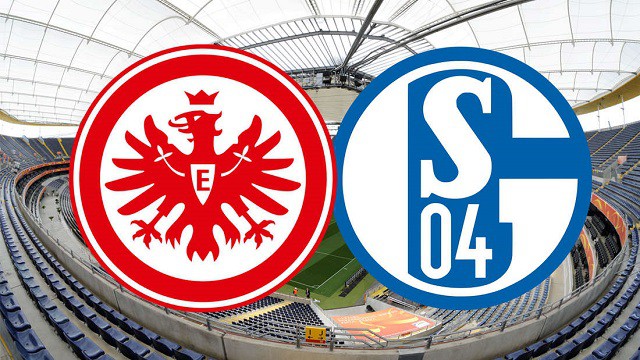 Soi kèo nhà cái V9 trận Frankfurt vs Schalke, 21/01/2023 – VĐQG Đức