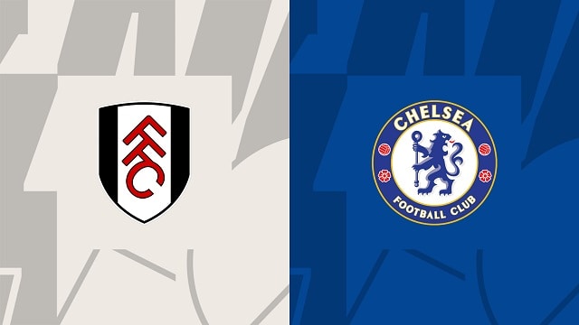 Soi kèo nhà cái V9 trận Fulham vs Chelsea, 13/01/2023 – Giải Ngoại Hạng Anh