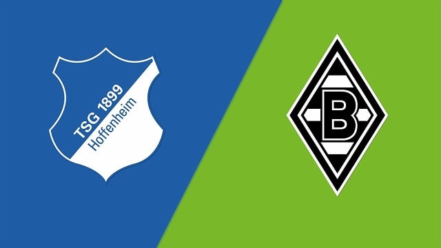 Soi kèo nhà cái V9 trận Hoffenheim vs Gladbach, 28/01/2023 – VĐQG Đức